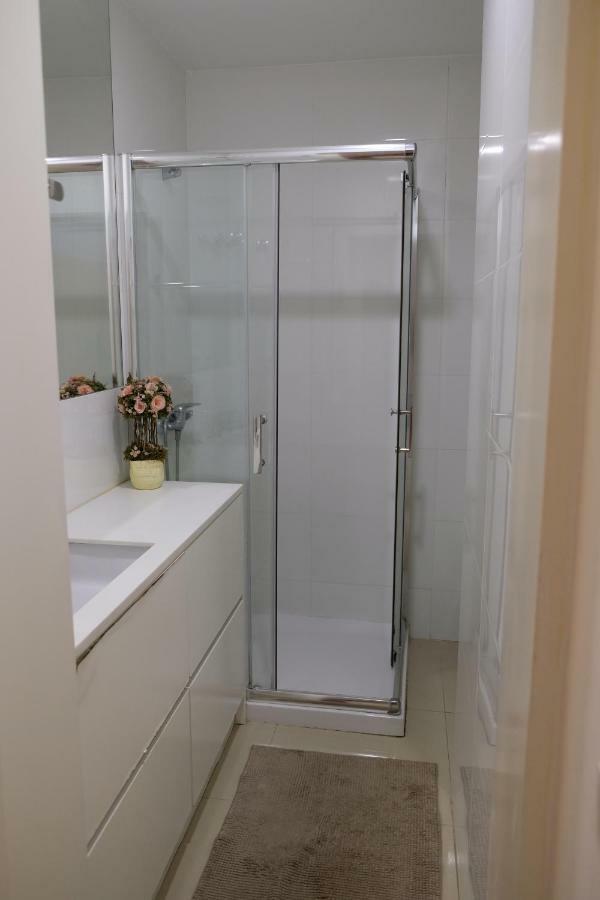 ליסבון Nice Apartment Bairro Alto מראה חיצוני תמונה